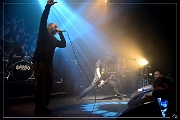 NIK_31567 Entombed A.D 11-11-2016  (p)